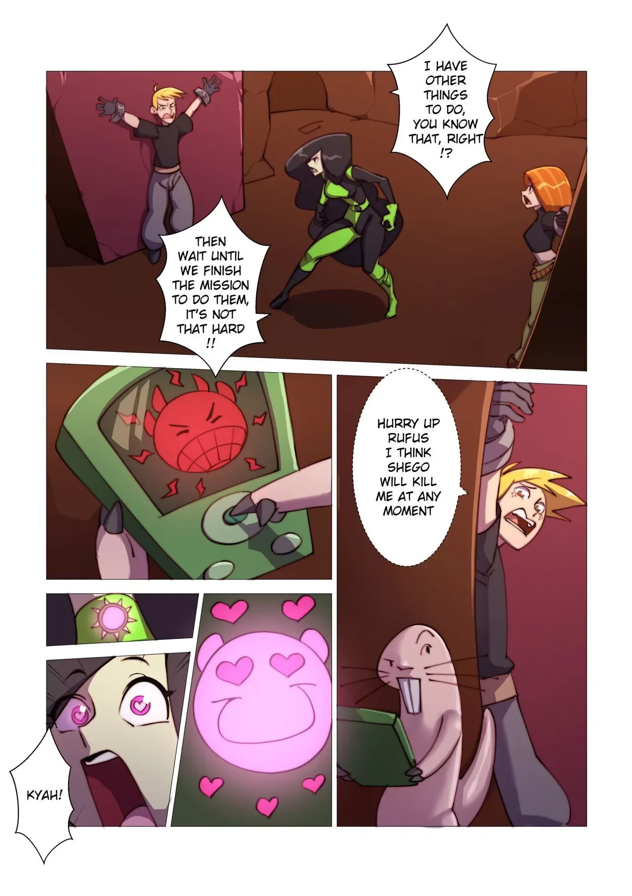 Page 4