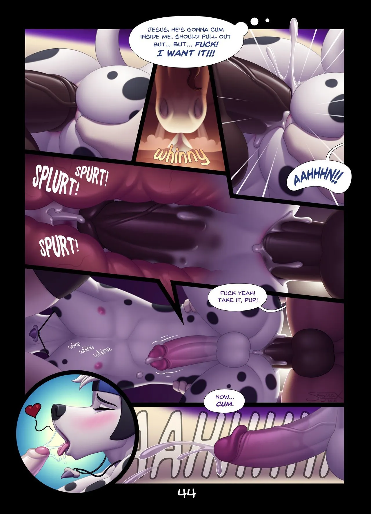 Page 45