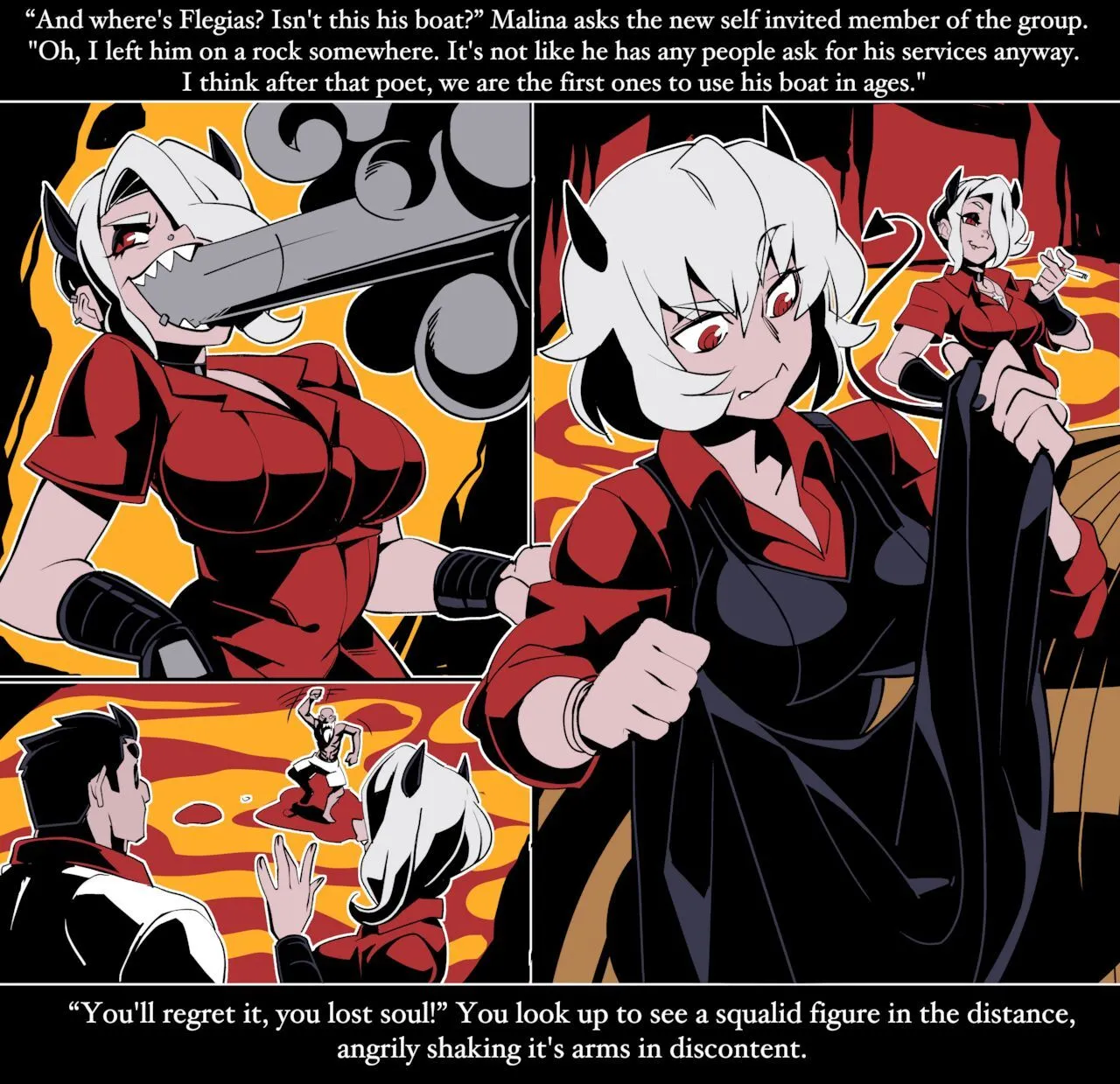 Page 104