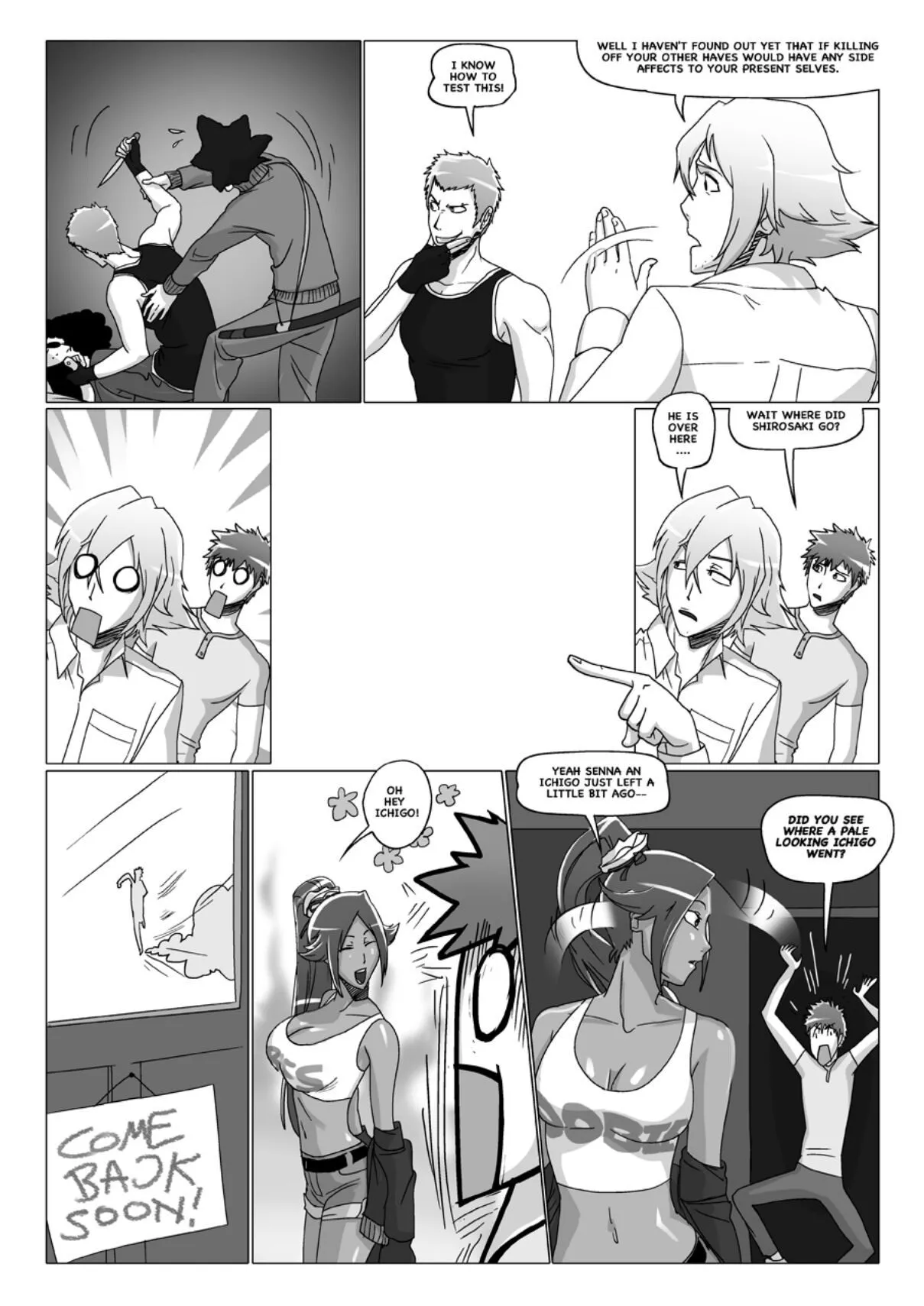 Page 30