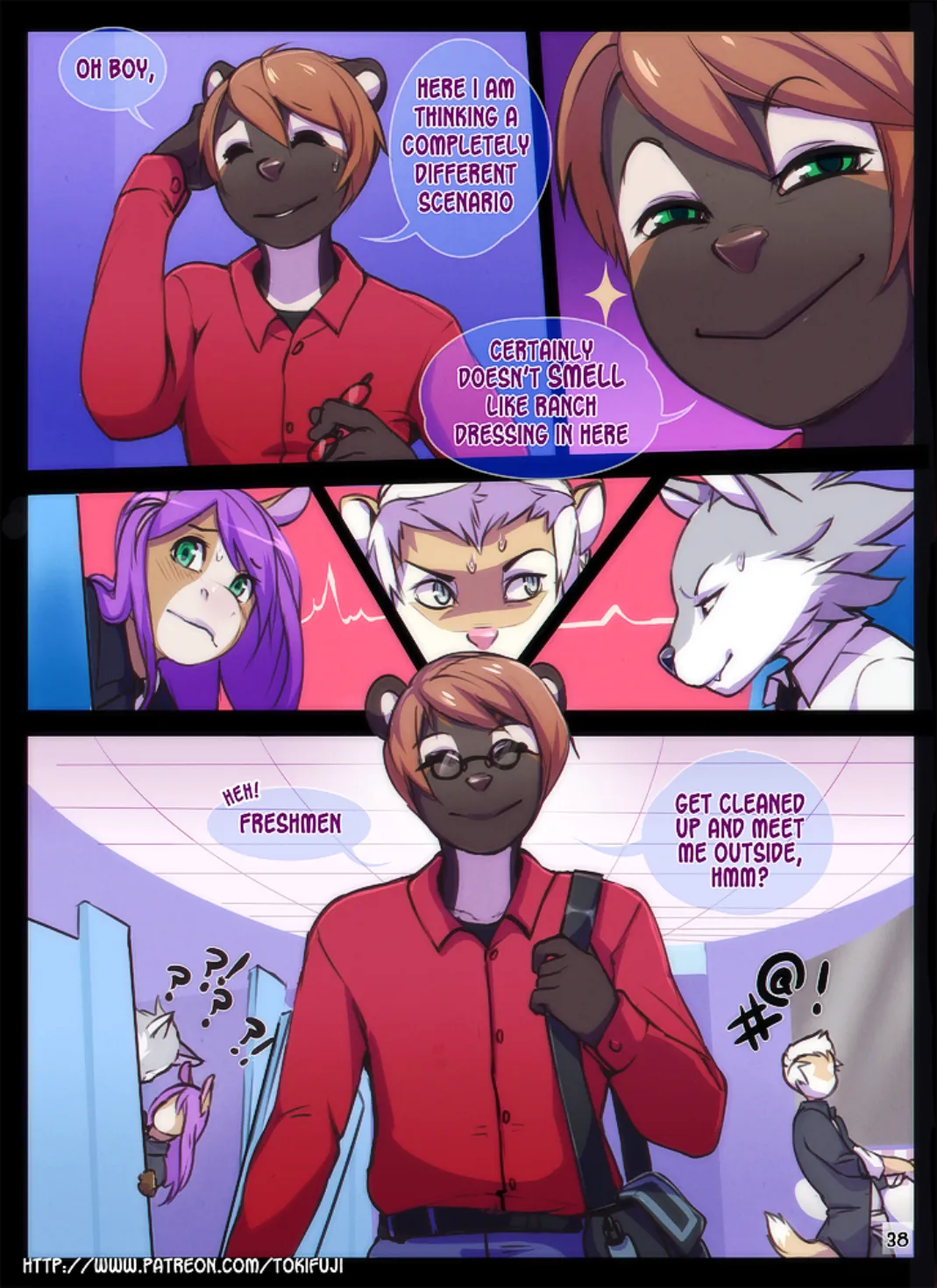 Page 38