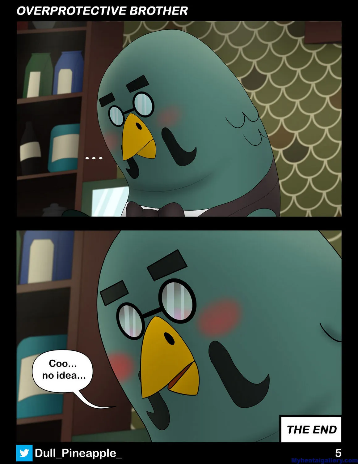 Page 5