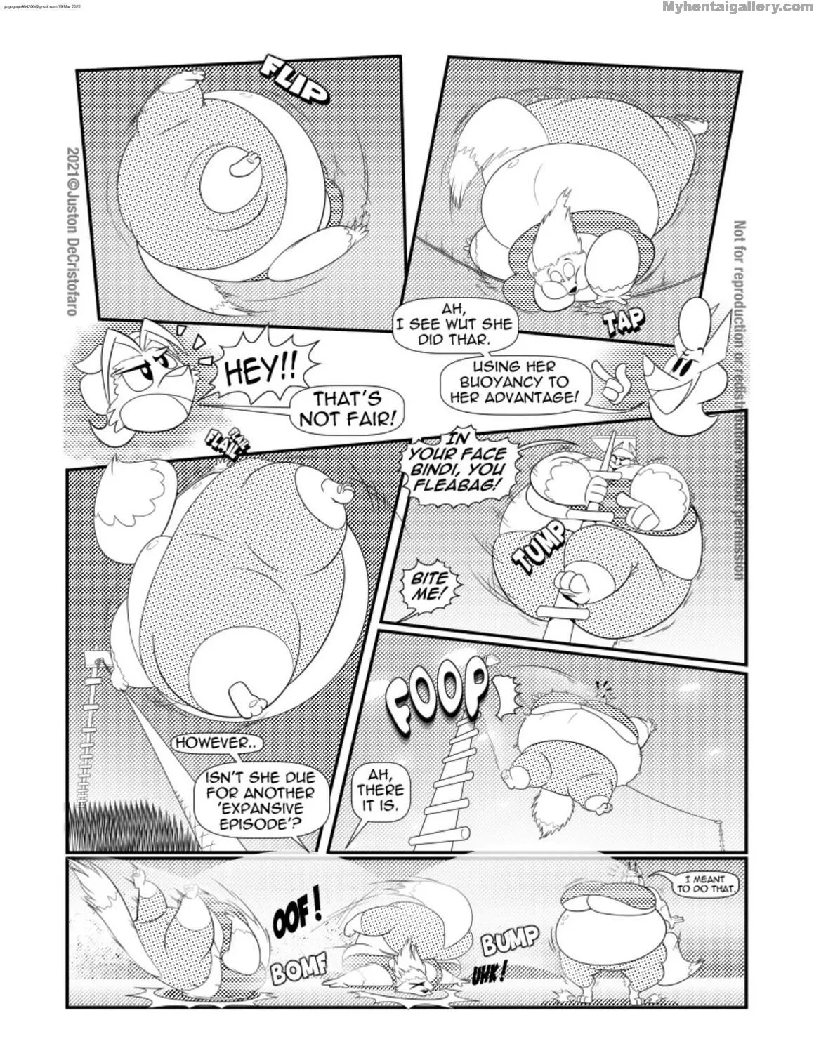 Page 42