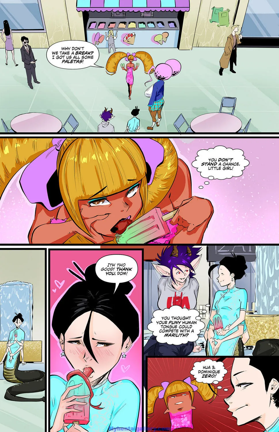 Page 11