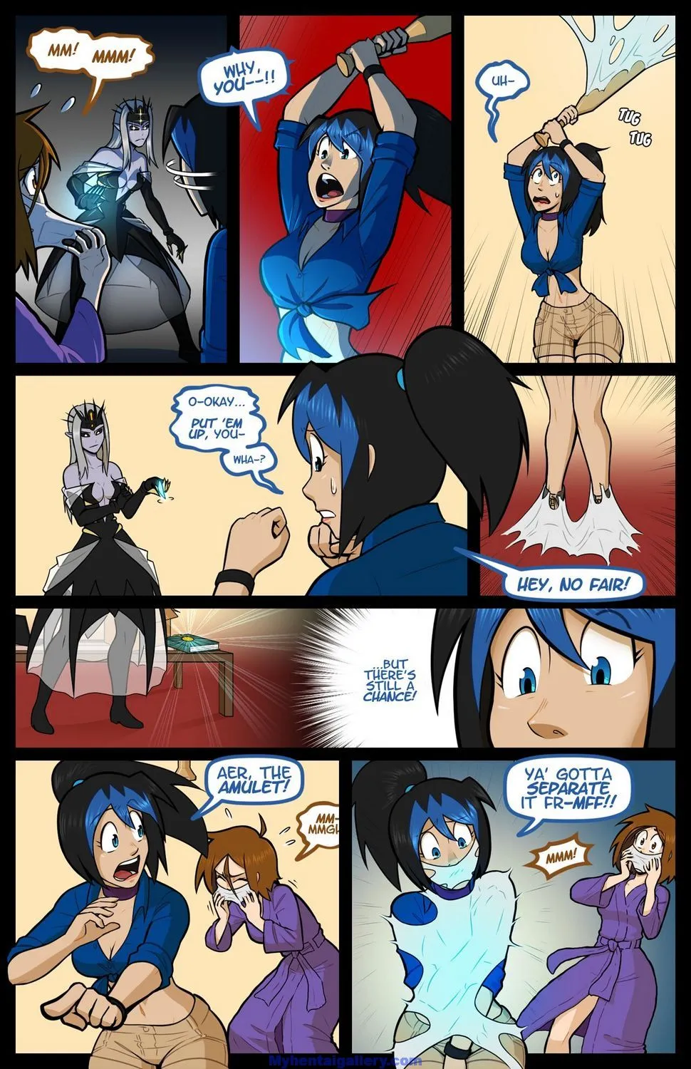 Page 11
