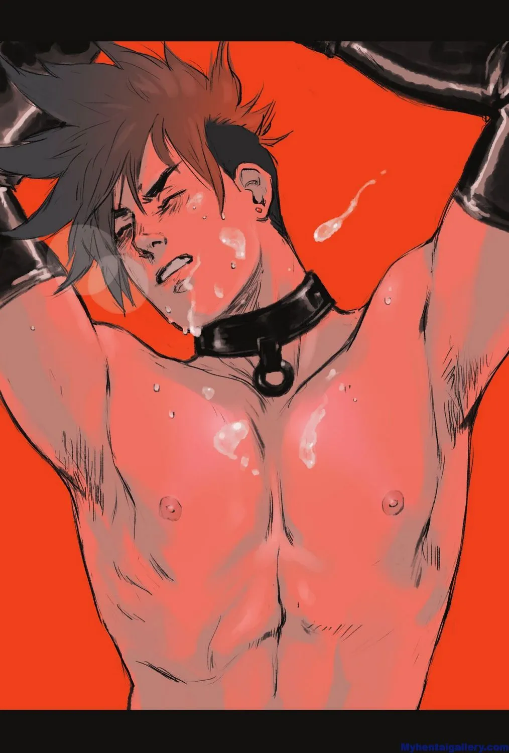 Page 96
