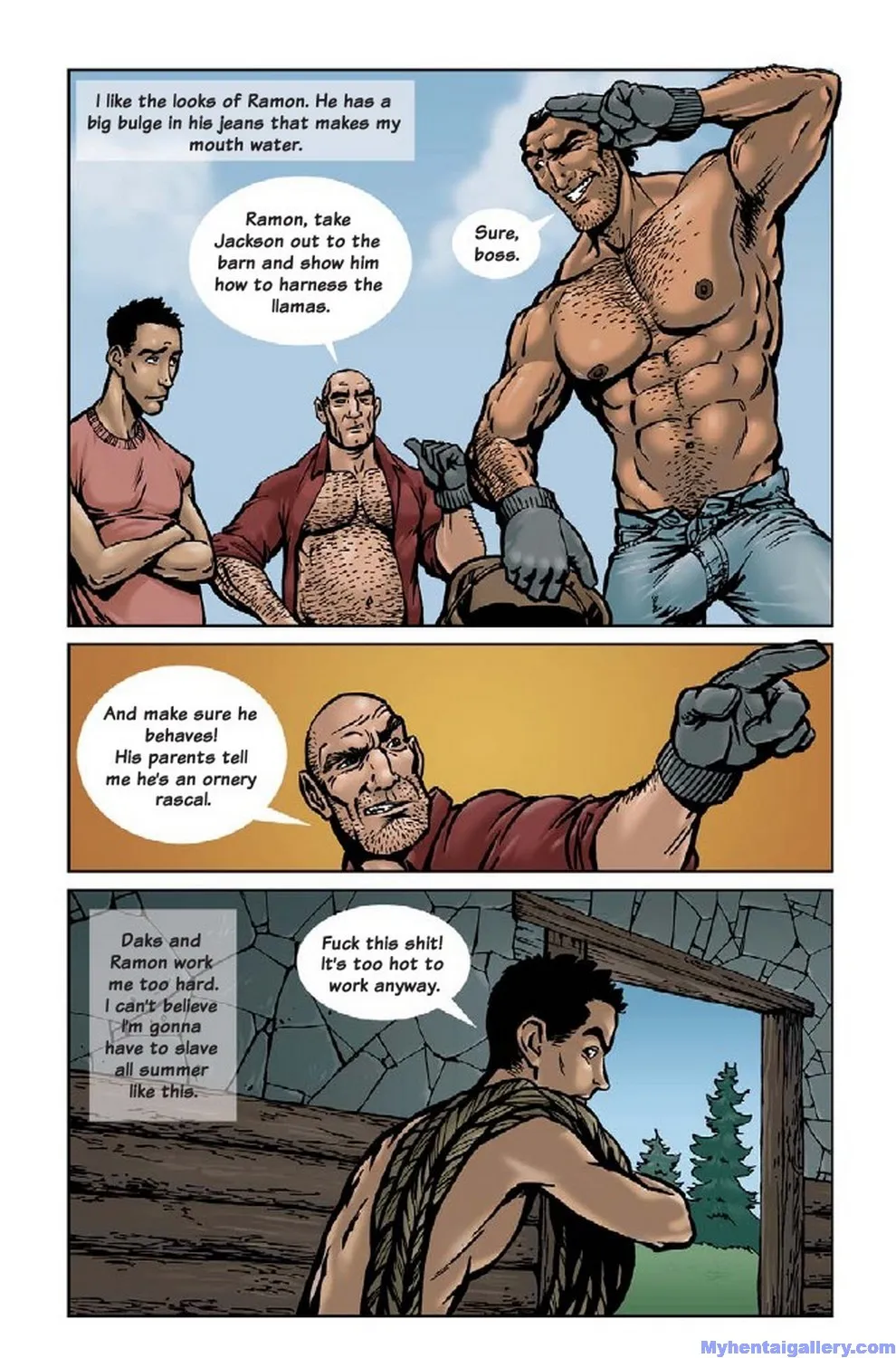 Page 2