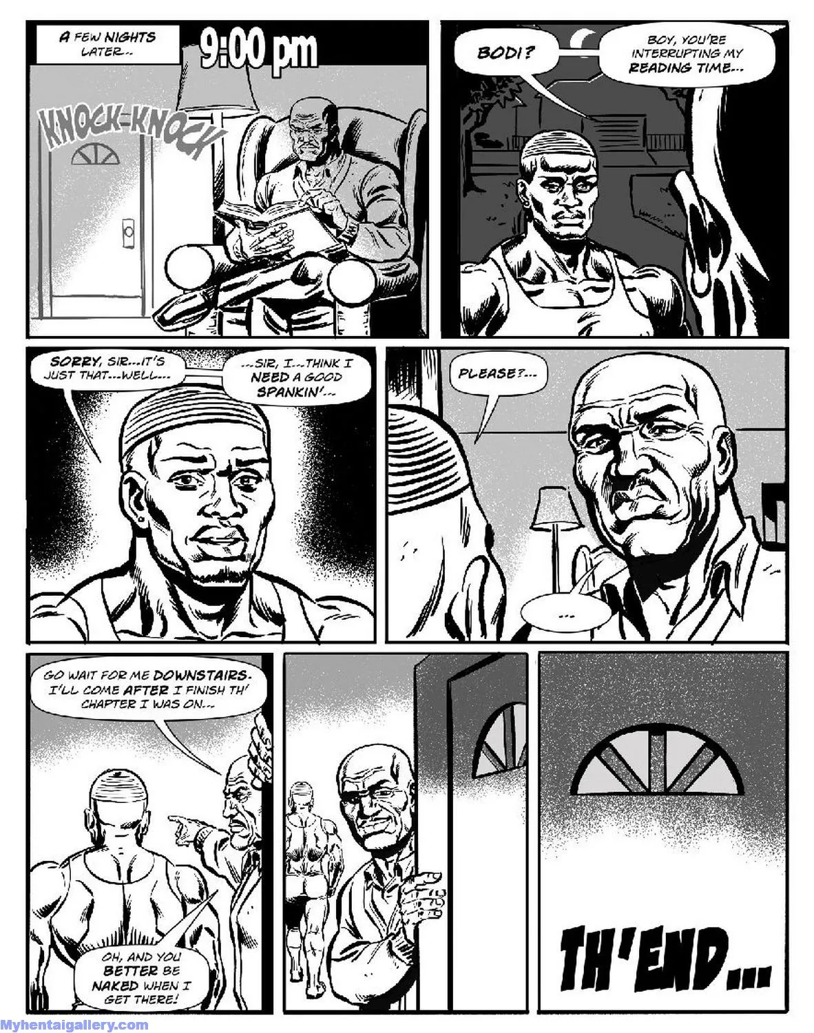 Page 38