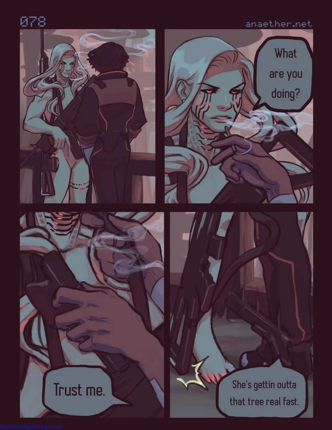 Page 81