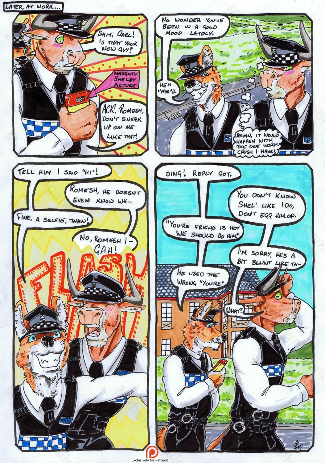 Page 4