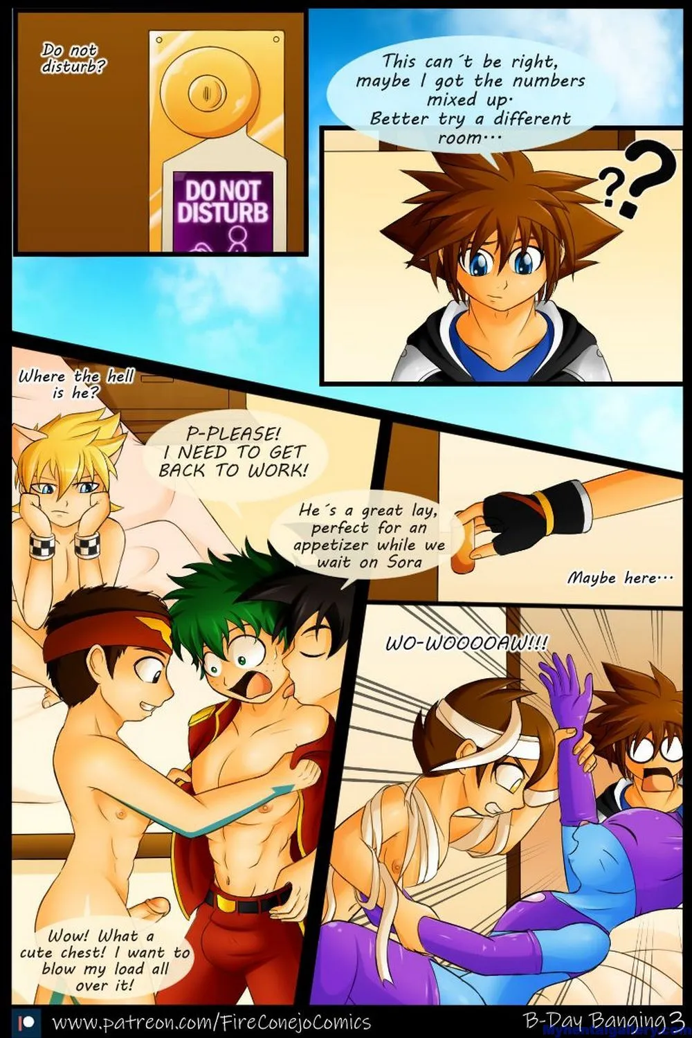 Page 4
