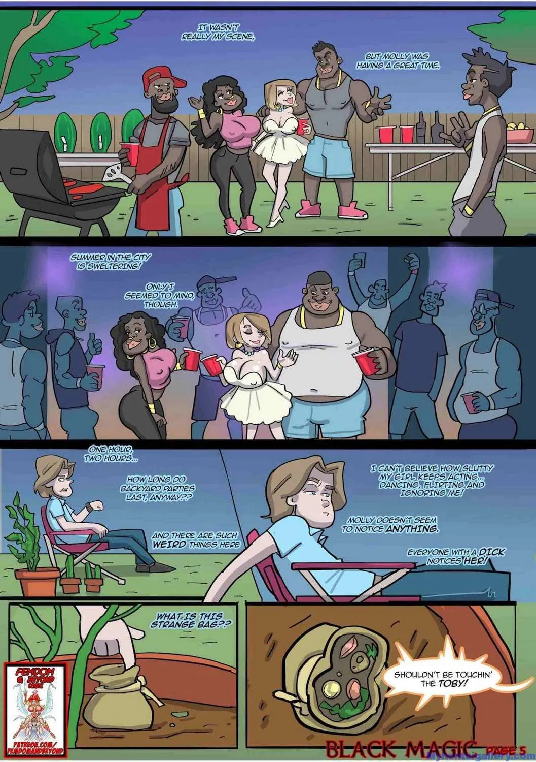 Page 6