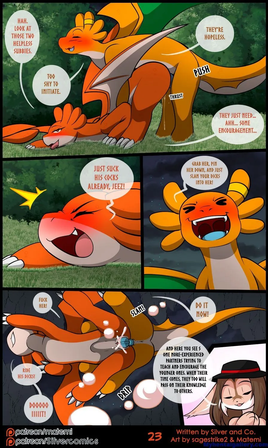 Page 24