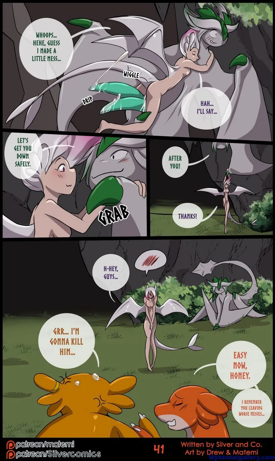 Page 42