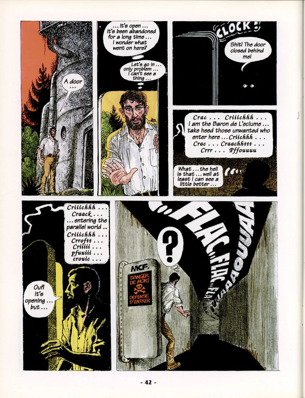Page 42