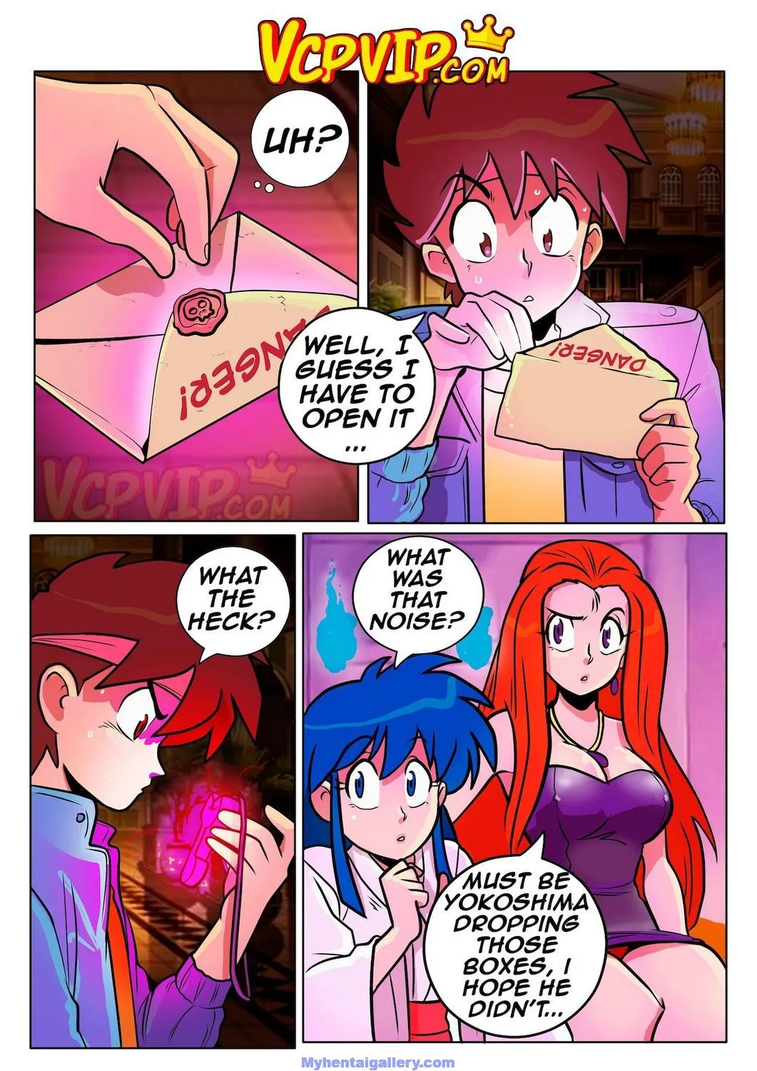 Page 3