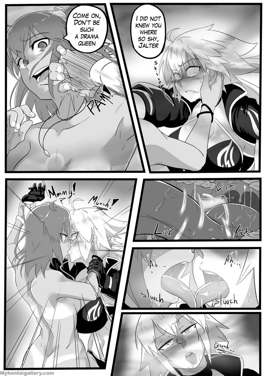 Page 34