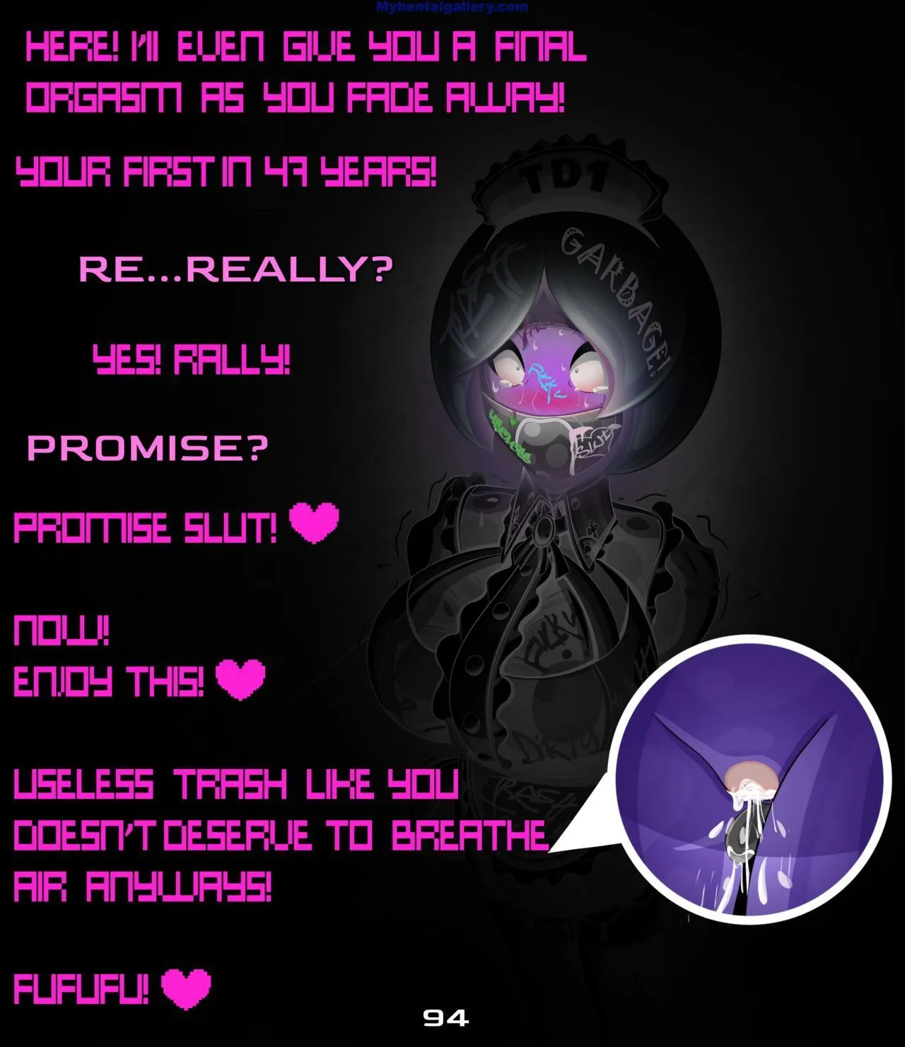 Page 95