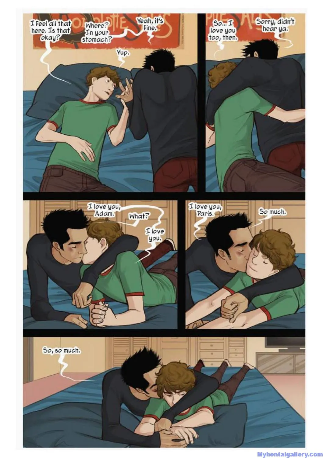 Page 148
