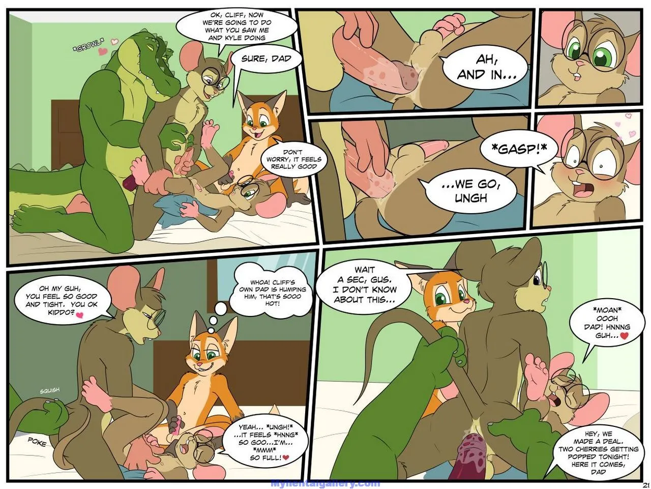 Page 21