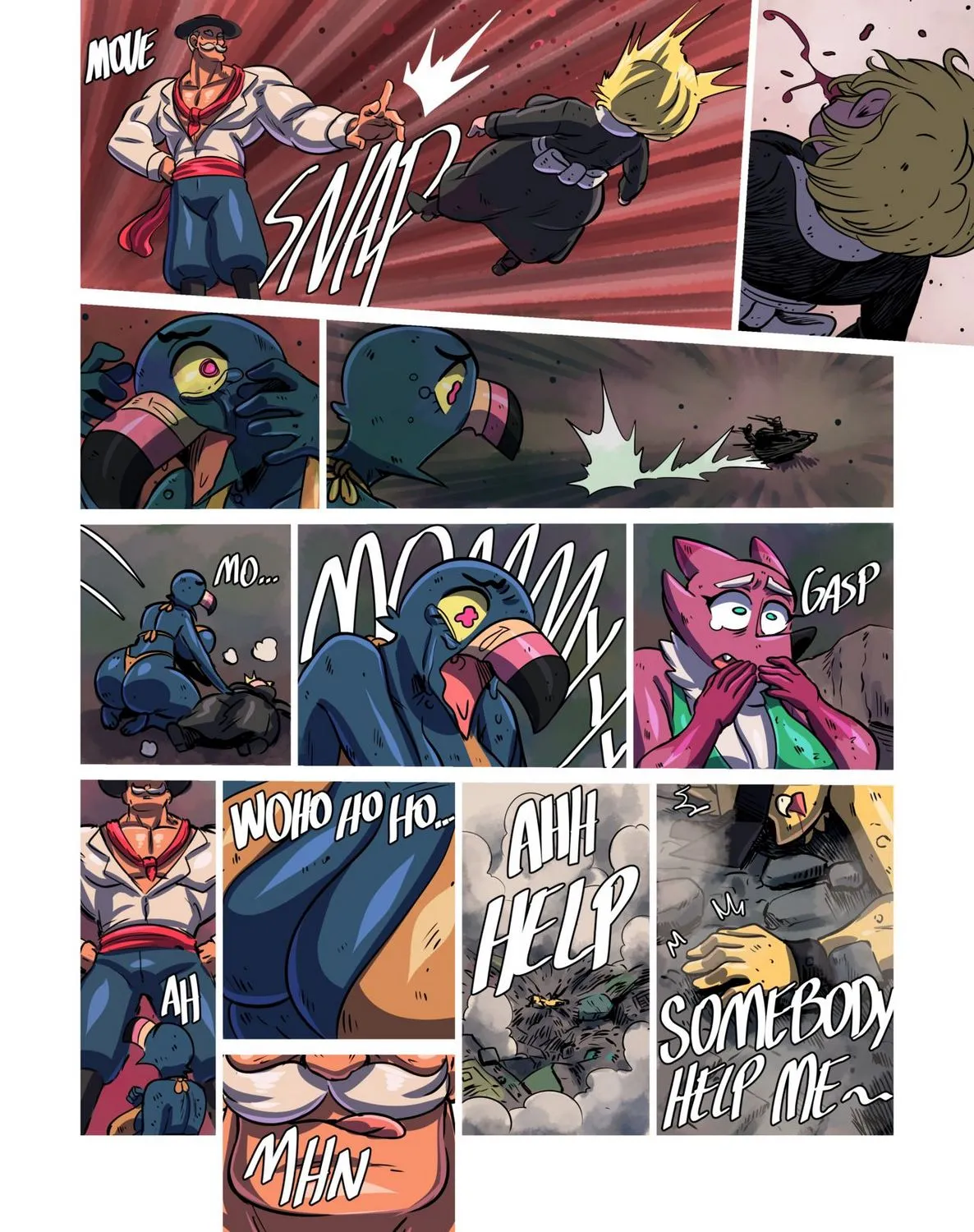 Page 40