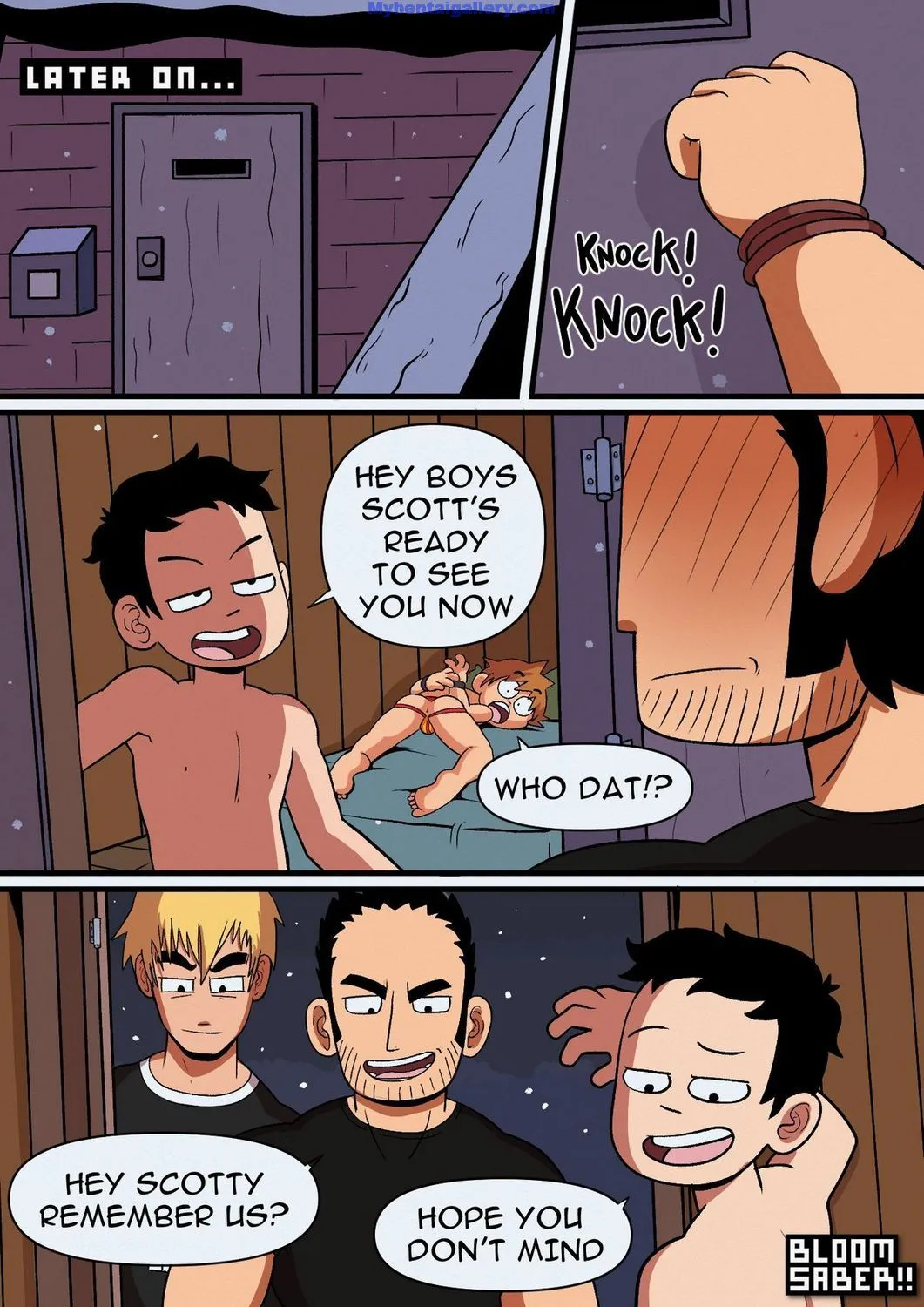 Page 6