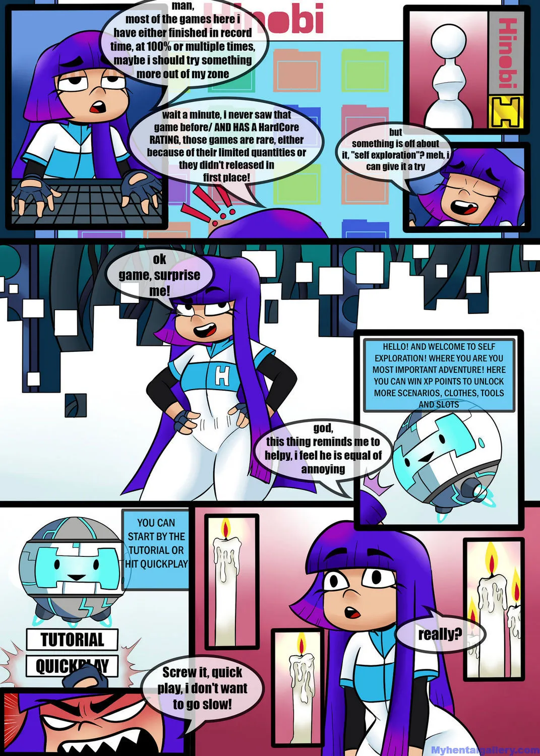 Page 5
