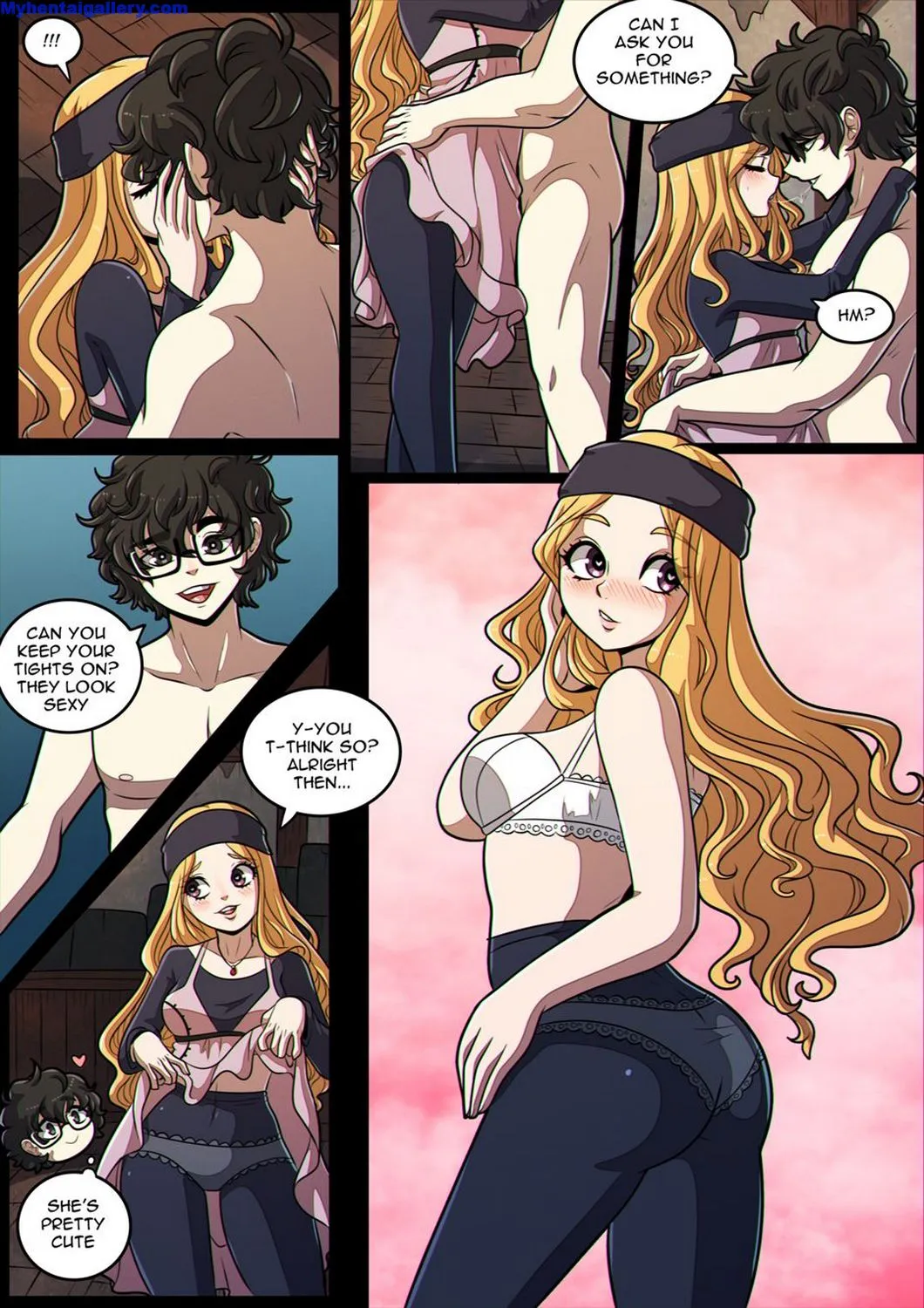 Page 4