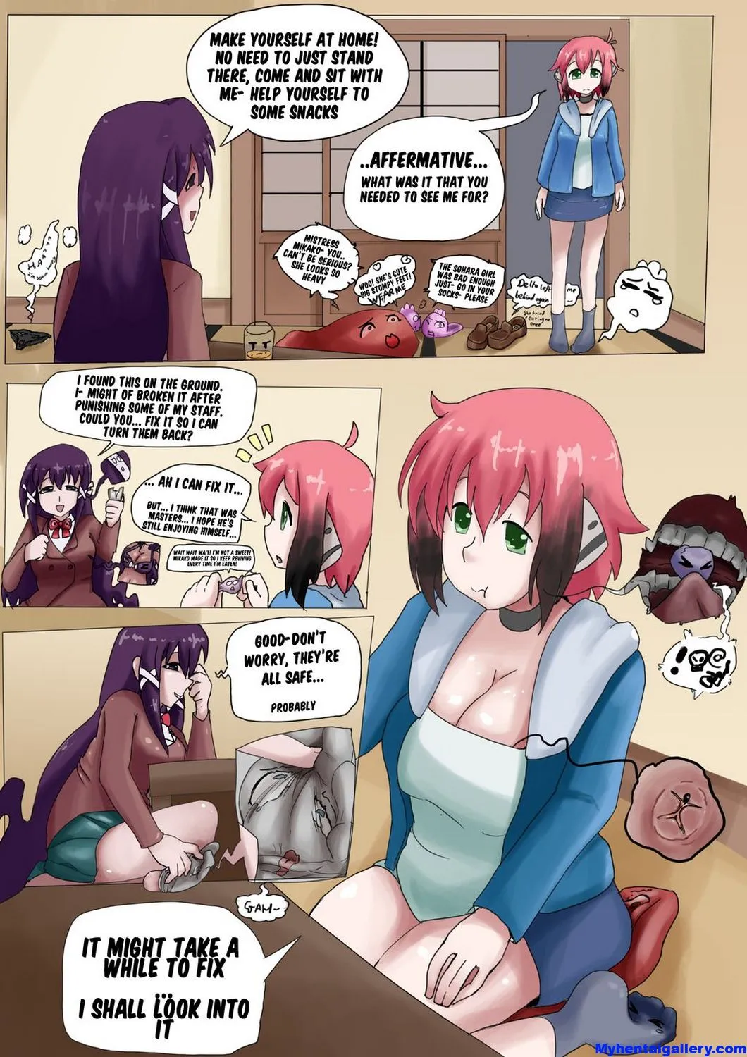 Page 11
