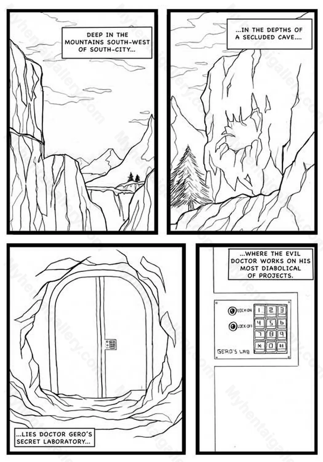 Page 2
