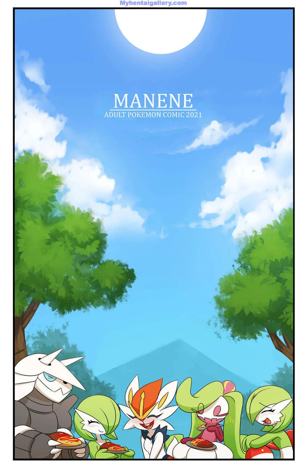 Page 39