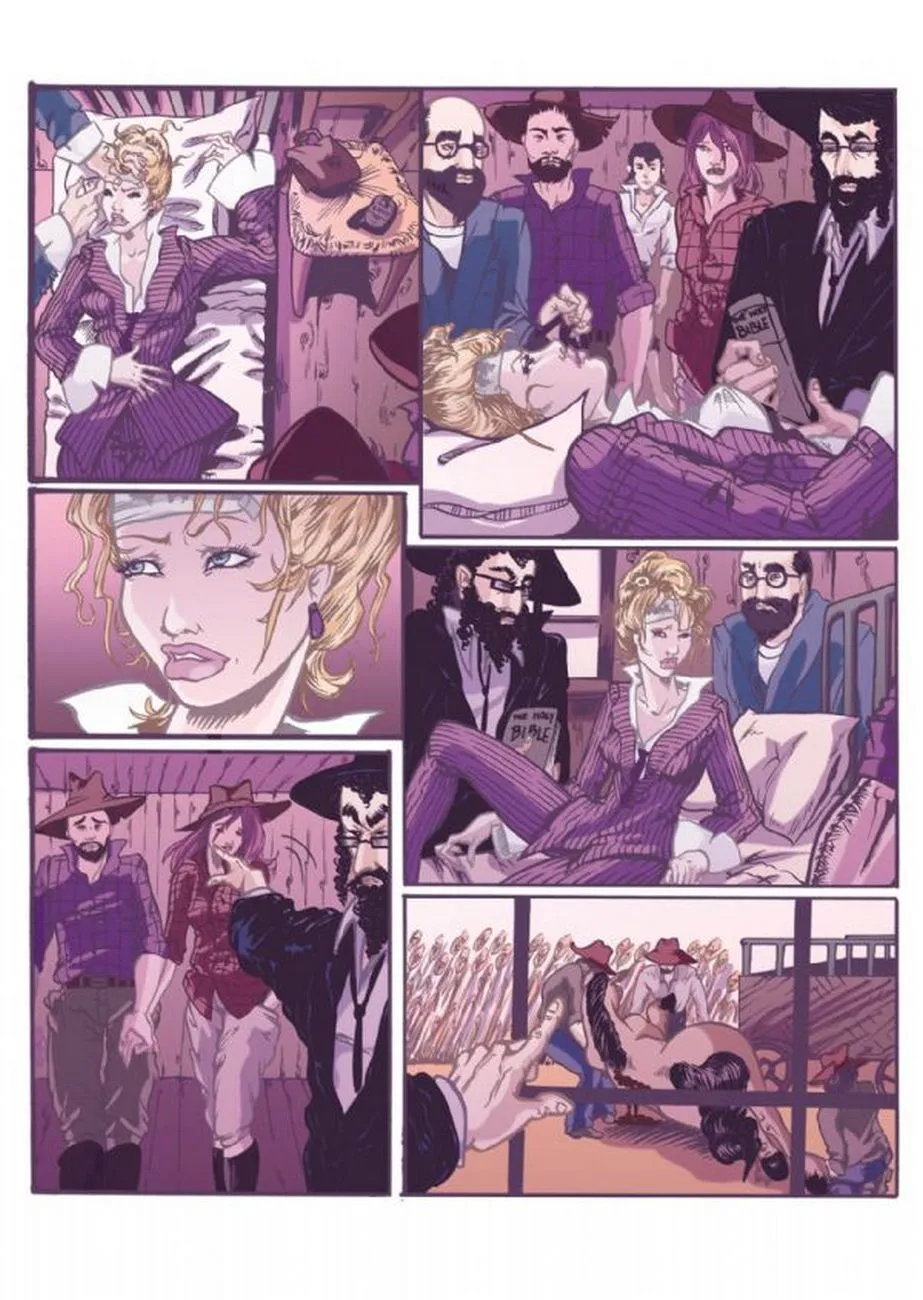 Page 6