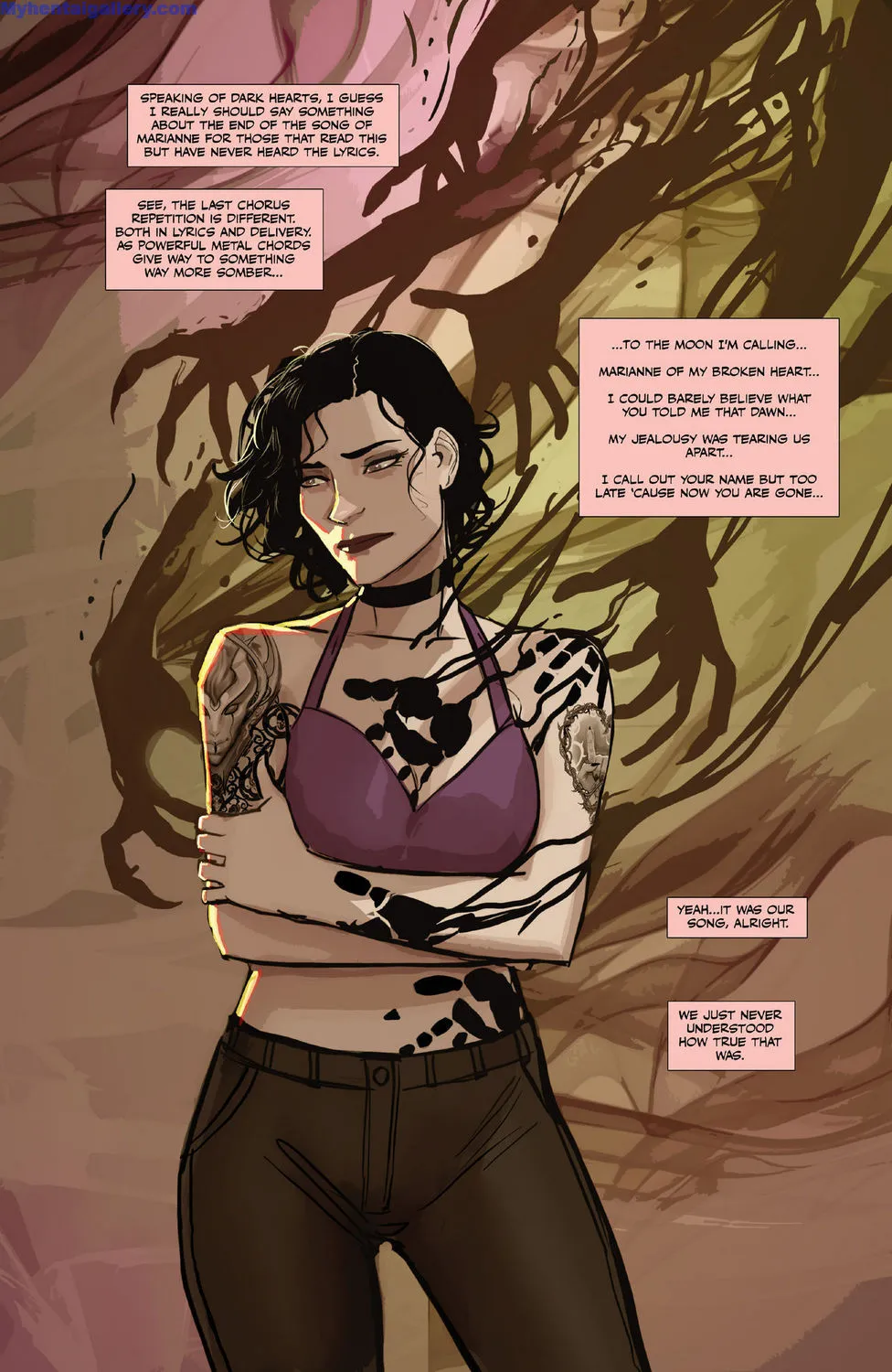 Page 141