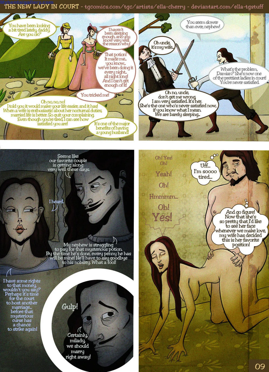 Page 10