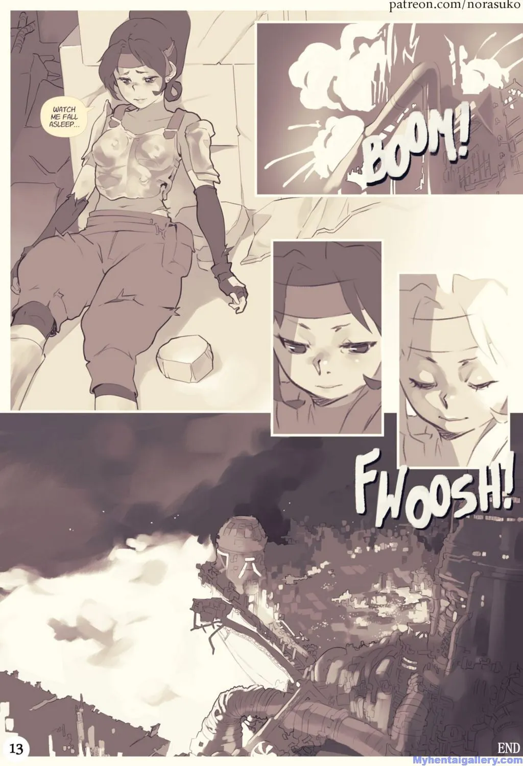 Page 13