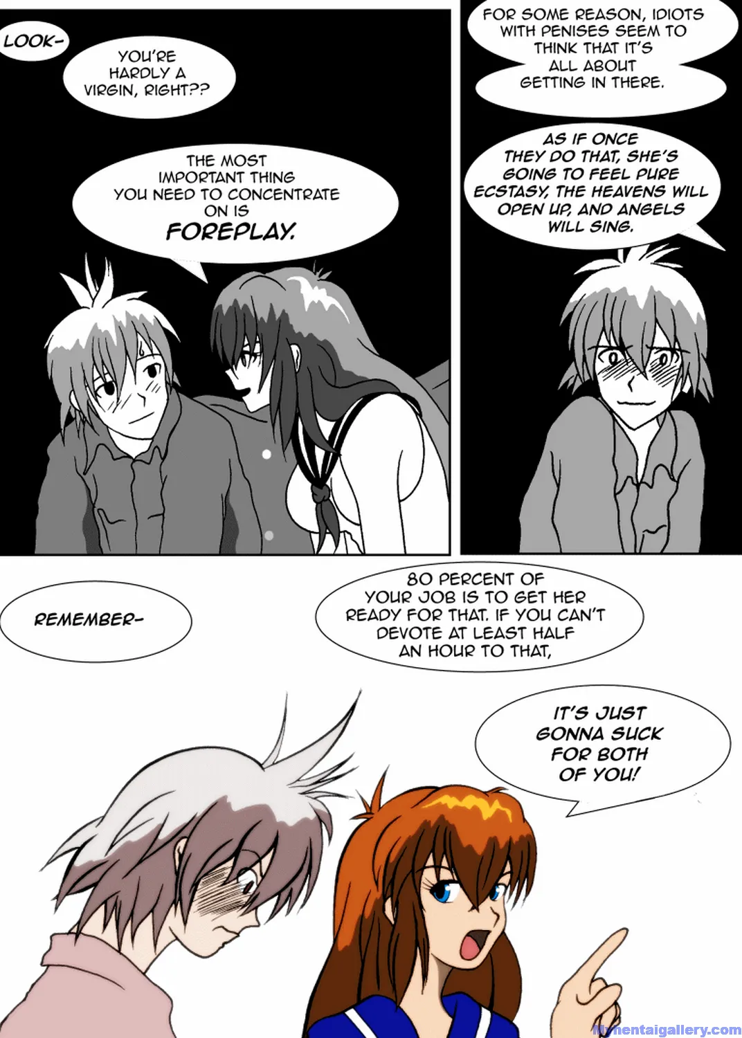 Page 16