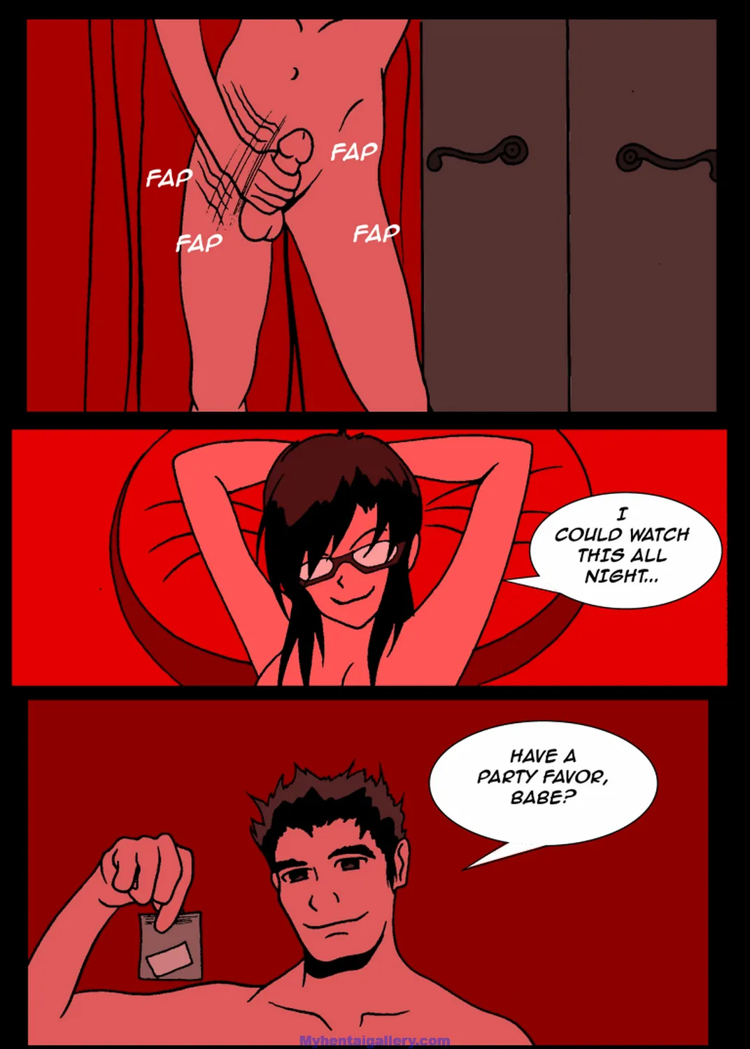 Page 108