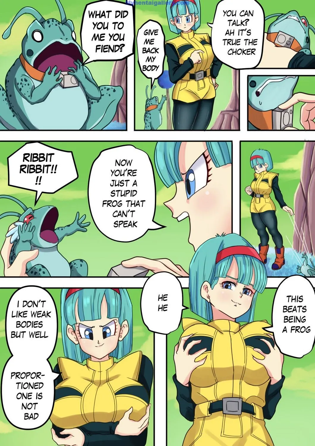 Page 18