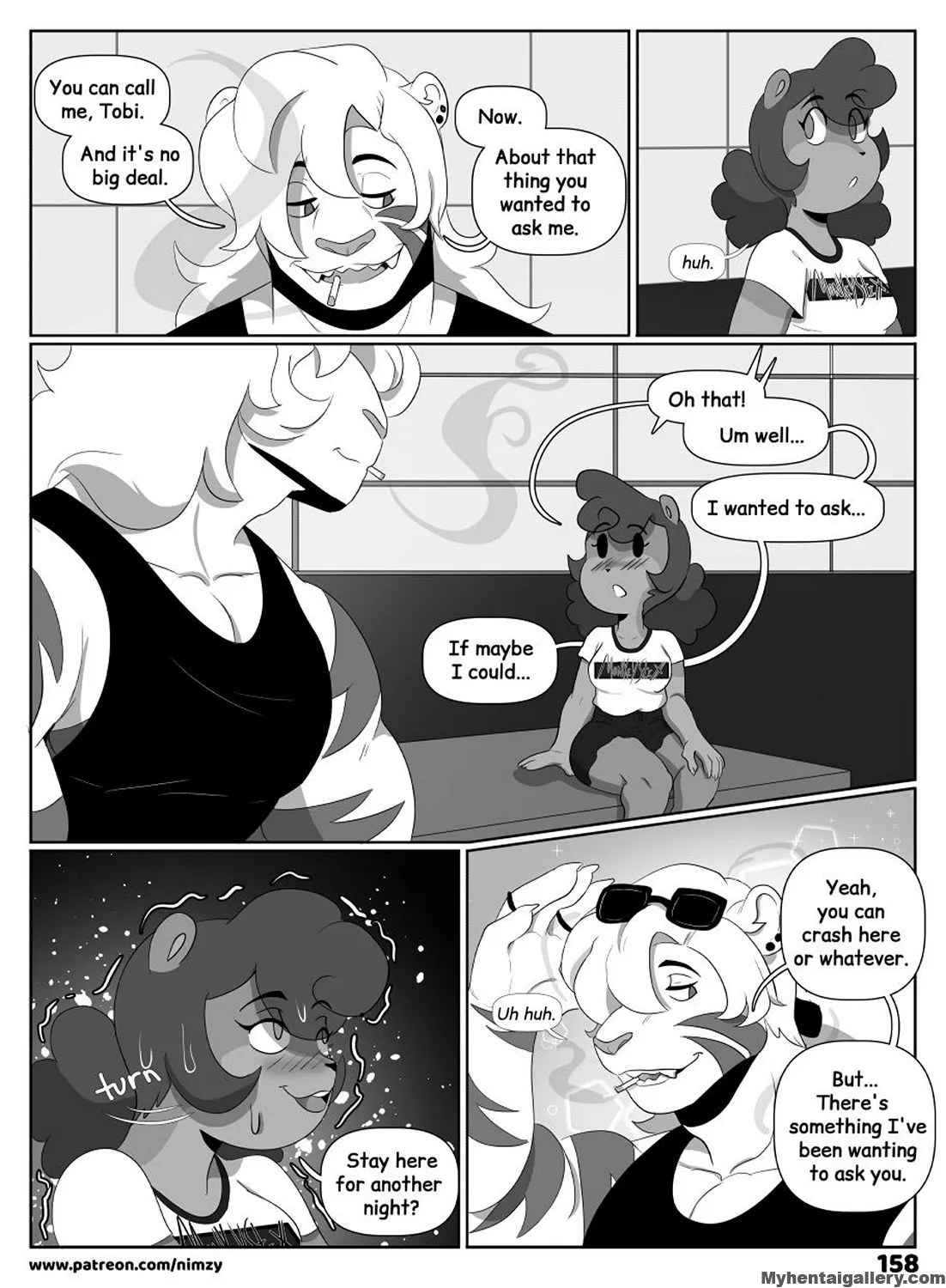 Page 41