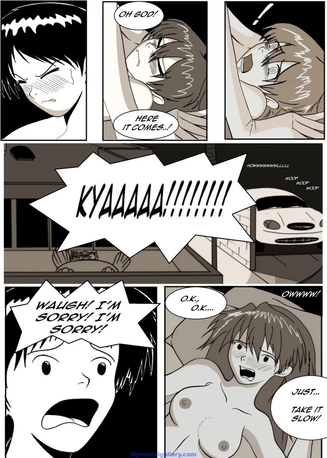 Page 97