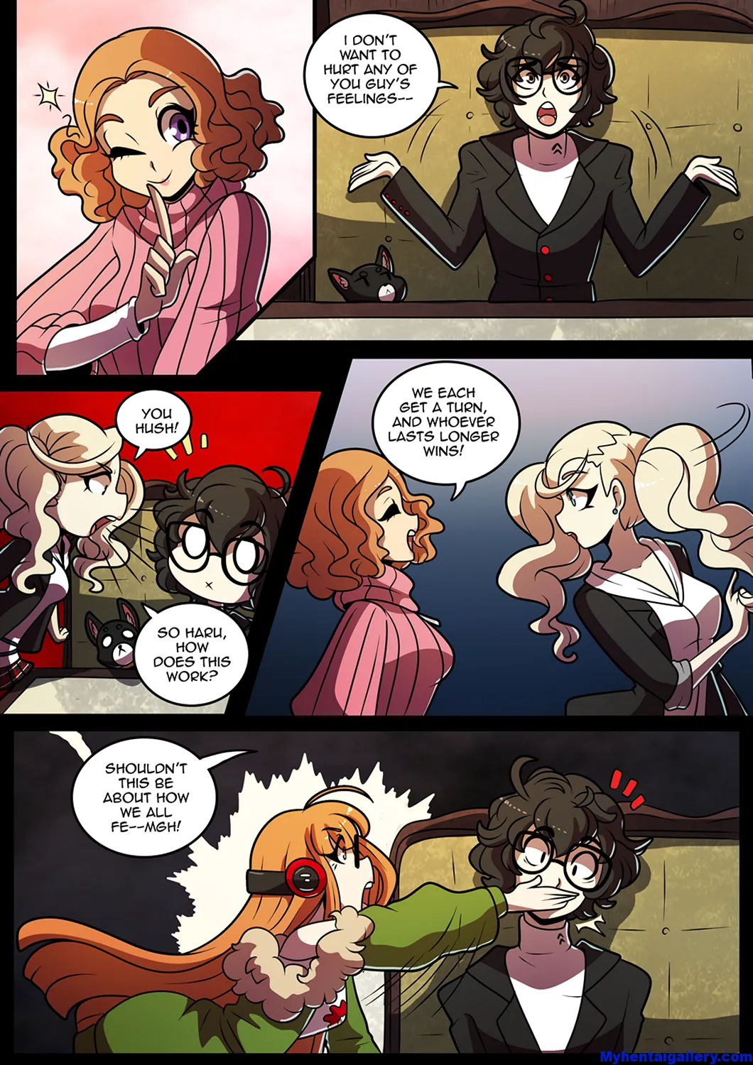 Page 5
