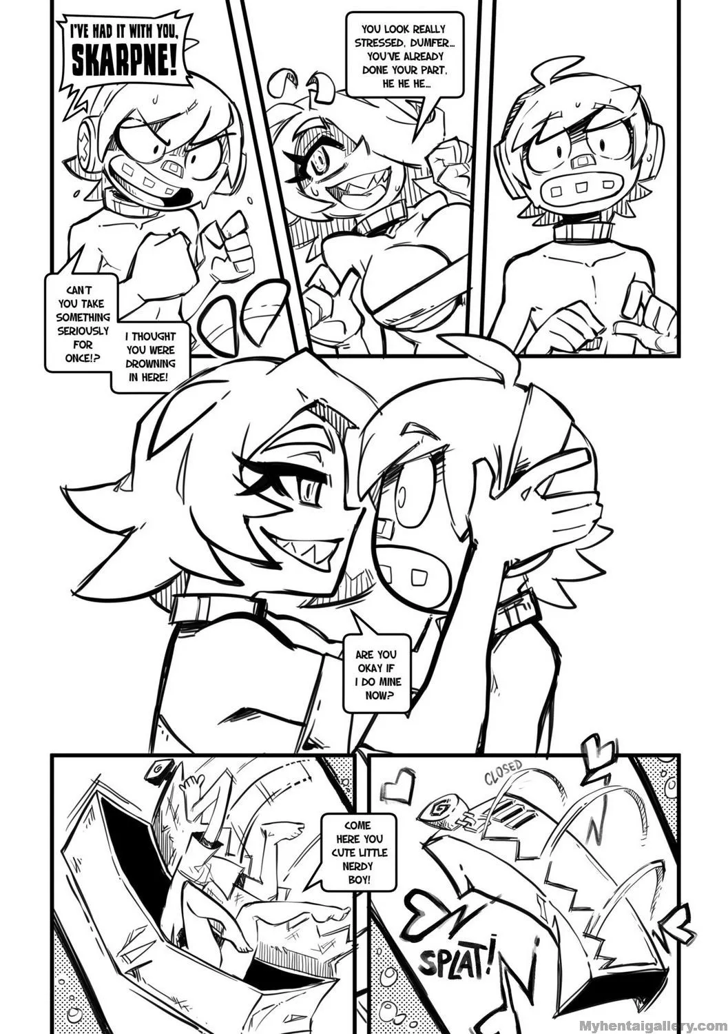 Page 18