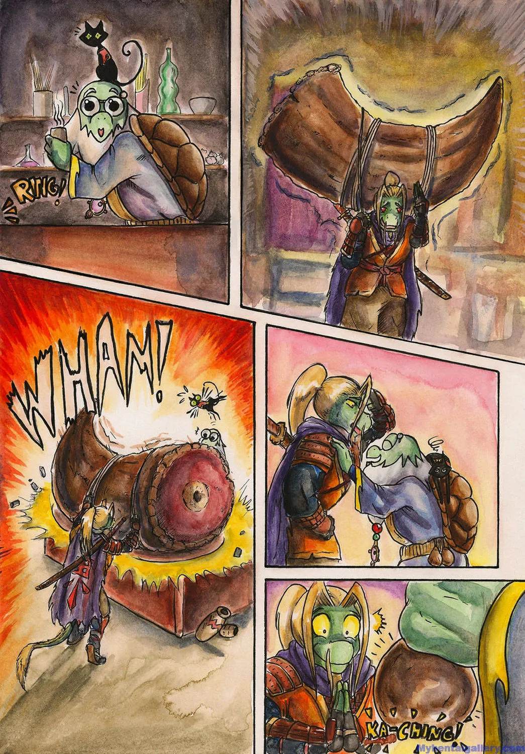 Page 2