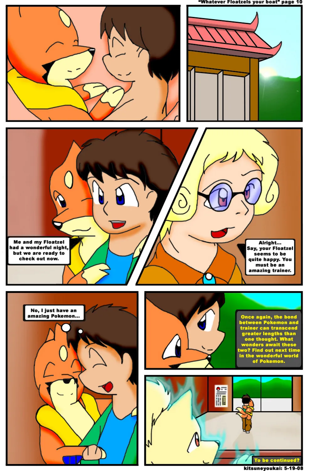Page 10