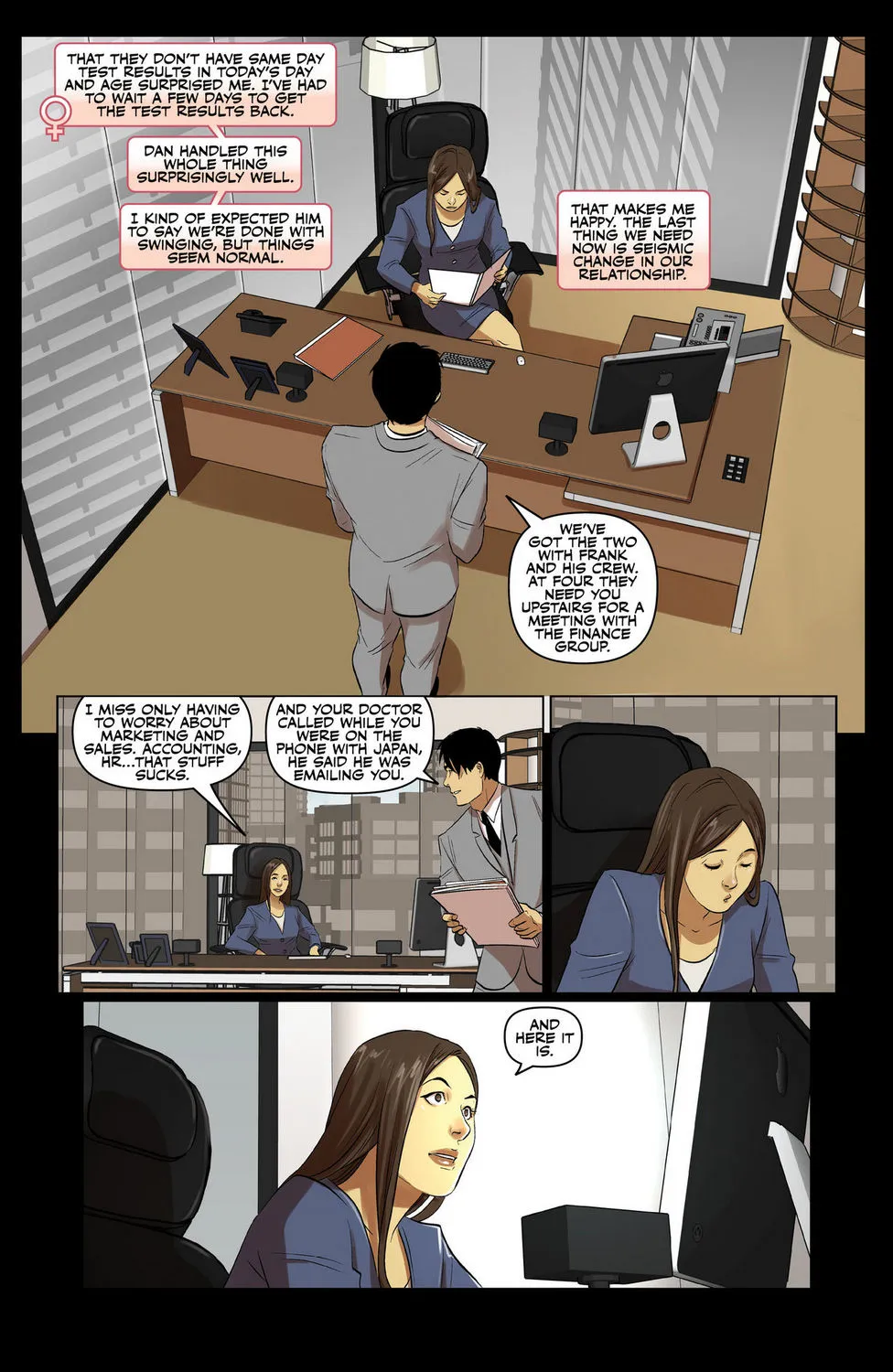 Page 91