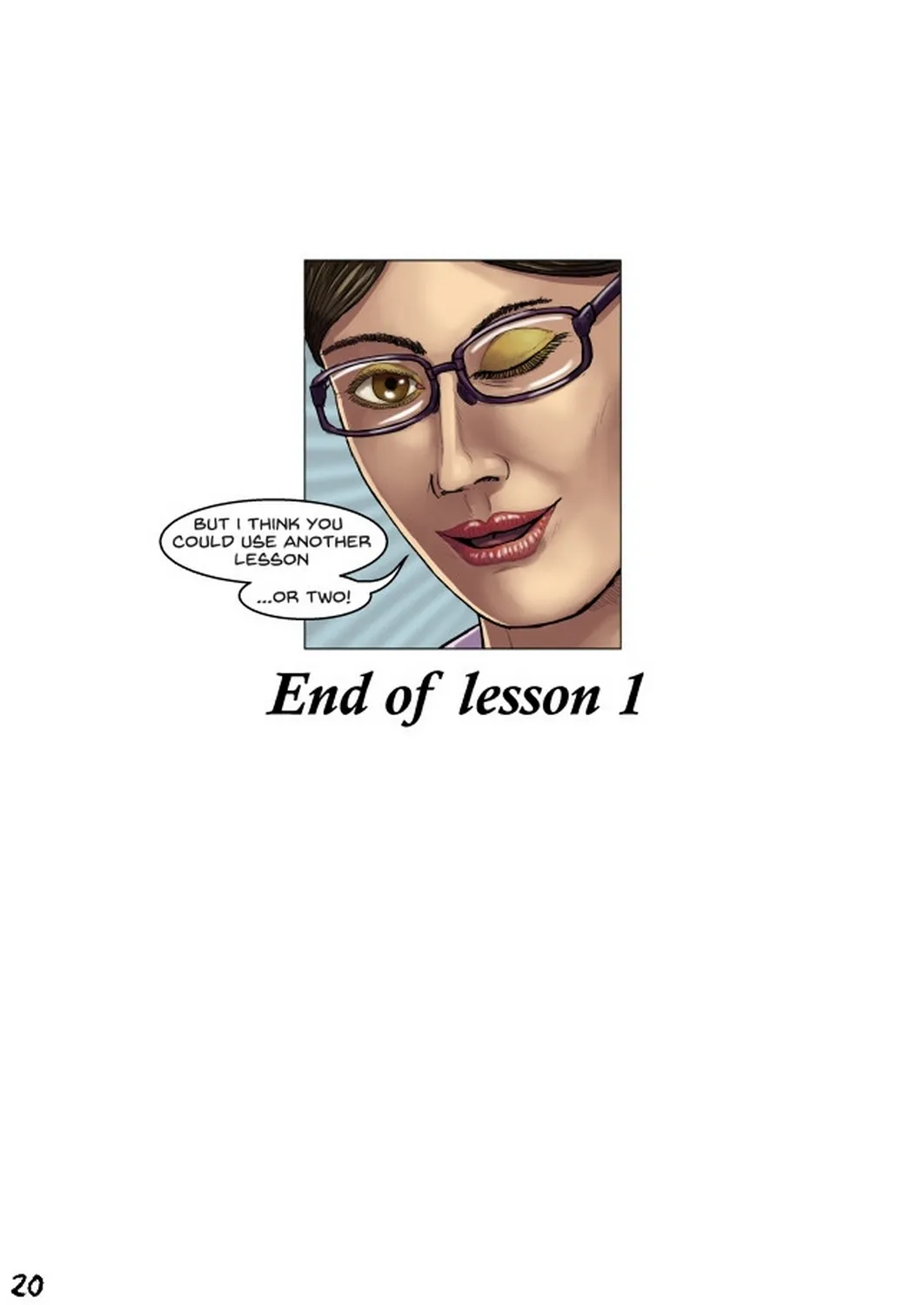 Page 23
