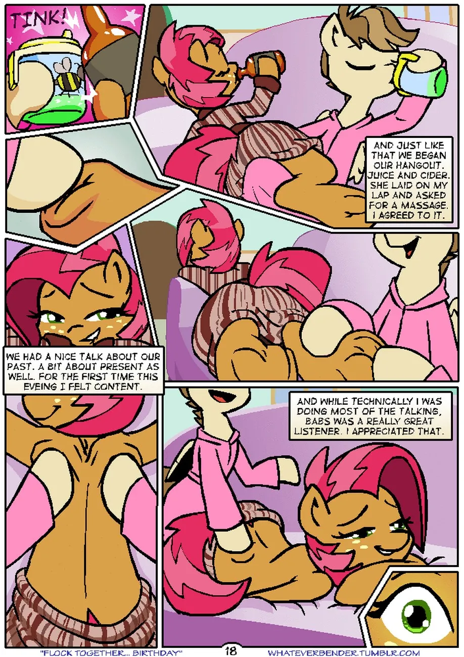 Page 17