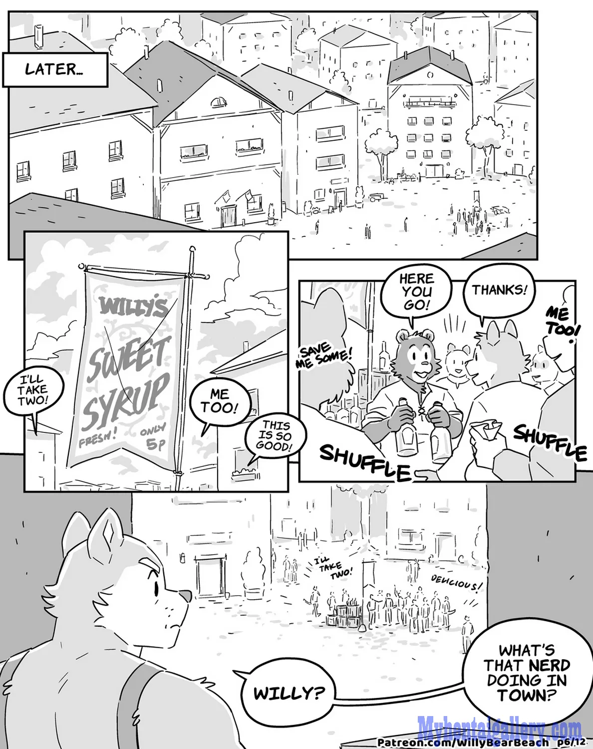 Page 6