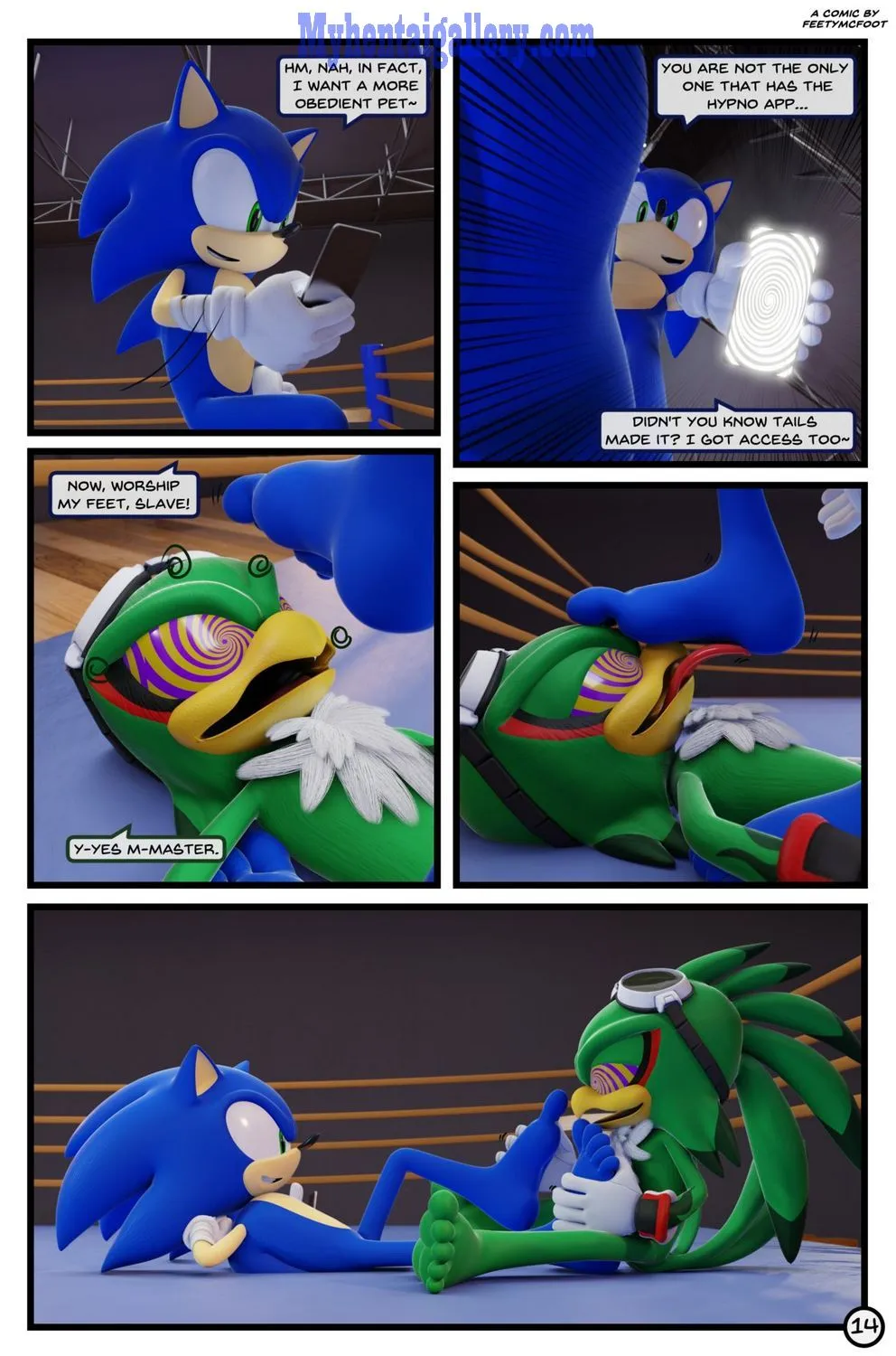 Page 14
