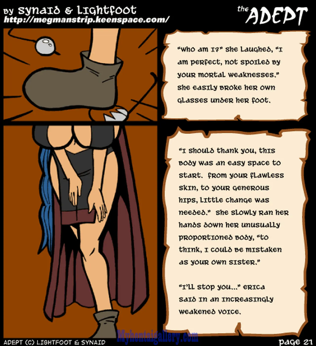 Page 22